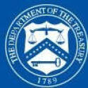 us dept. logo